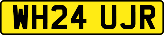 WH24UJR