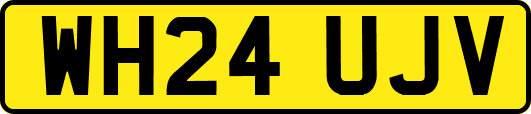 WH24UJV