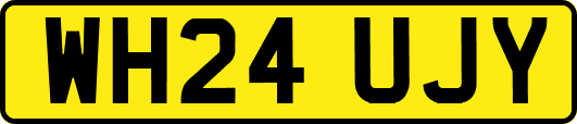 WH24UJY