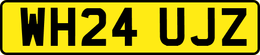 WH24UJZ