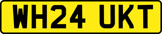 WH24UKT