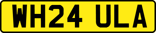 WH24ULA
