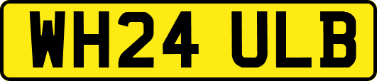 WH24ULB