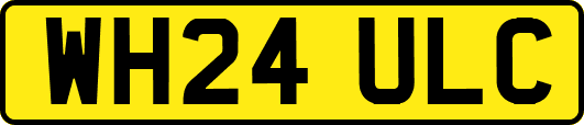 WH24ULC