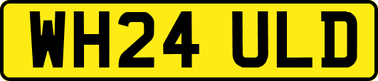 WH24ULD
