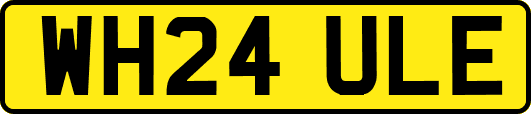 WH24ULE