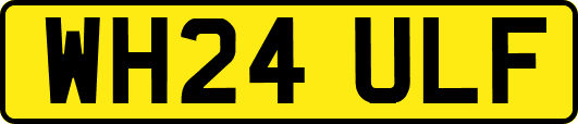 WH24ULF