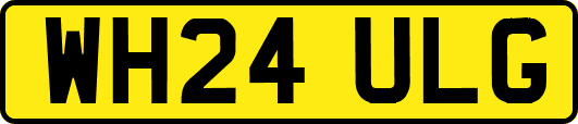 WH24ULG
