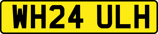 WH24ULH