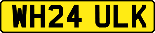 WH24ULK