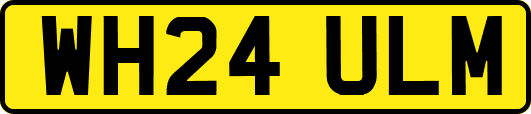 WH24ULM