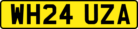 WH24UZA