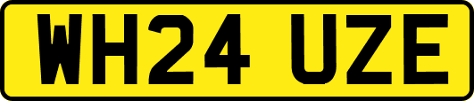 WH24UZE