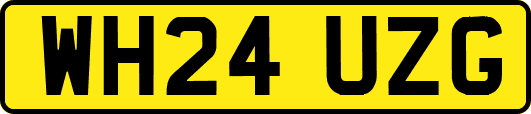 WH24UZG