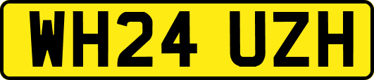 WH24UZH