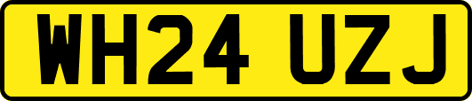 WH24UZJ