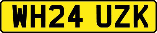 WH24UZK