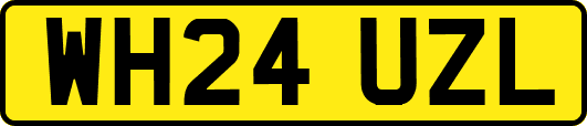 WH24UZL