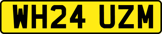 WH24UZM