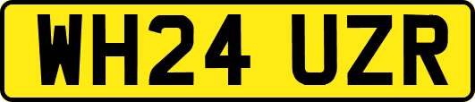 WH24UZR