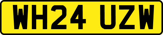 WH24UZW