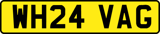 WH24VAG