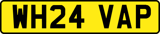 WH24VAP