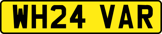 WH24VAR