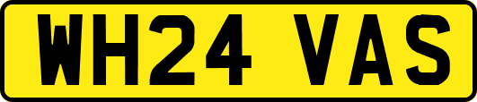 WH24VAS