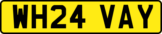 WH24VAY