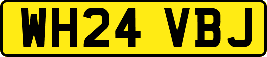 WH24VBJ