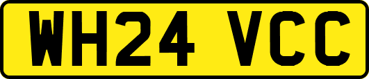 WH24VCC