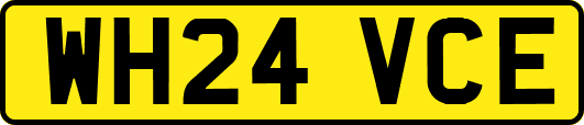 WH24VCE