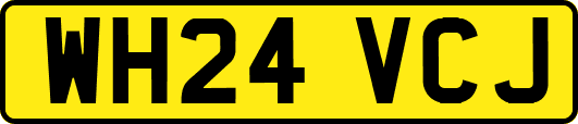 WH24VCJ