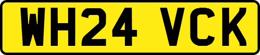 WH24VCK