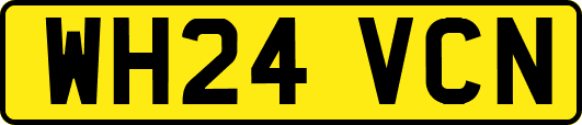 WH24VCN