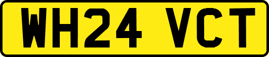 WH24VCT