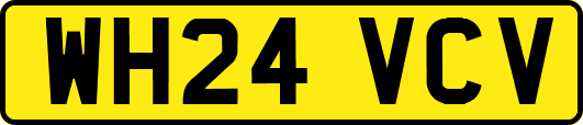 WH24VCV