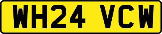 WH24VCW