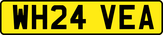 WH24VEA