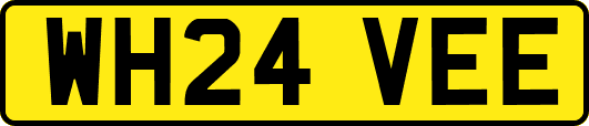 WH24VEE