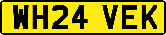 WH24VEK