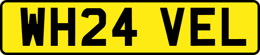 WH24VEL