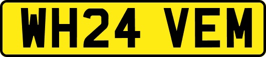 WH24VEM