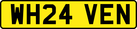 WH24VEN