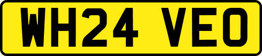 WH24VEO