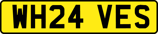 WH24VES