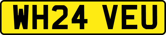 WH24VEU