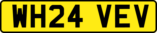 WH24VEV