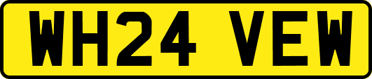 WH24VEW